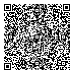 QR код "ФМБЦ"
