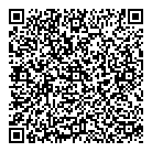 QR код "Швейное ателье"