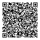 QR код "Лазурная"