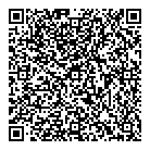QR код "Стиль"