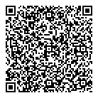 QR код "Золотая рыбка"