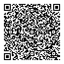 QR код "Мир Моды"
