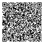QR код "Ателье"
