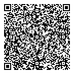 QR код "Ульяна"
