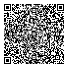 QR код "Ассоль"