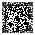 QR код "Рябинушка"