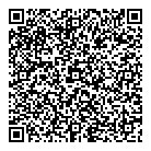 QR код "Вероника"