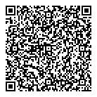 QR код "Триэль"