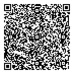 QR код "Виталия"