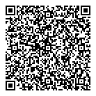 QR код "Комильфо"