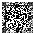 QR код "Ксения"