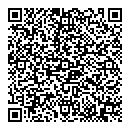 QR код "Мария"