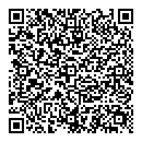 QR код "Ателье"