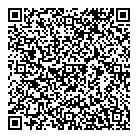 QR код "Престиж"