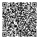 QR код "Ателье"
