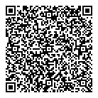 QR код "Сибирский шик"