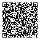 QR код "АИС"