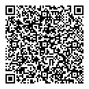 QR код "Катюша"