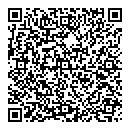 QR код "ШИК"