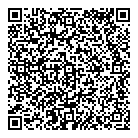 QR код "Фигура"