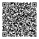QR код "Портняжка"