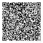 QR код "Образ"