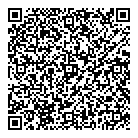 QR код "Ника"