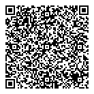 QR код "Саша и Даша"