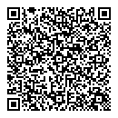 QR код "Арлет"