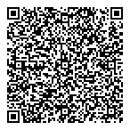 QR код "Fashion Style"