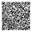 QR код "Нинель"