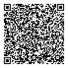 QR код "Комби"