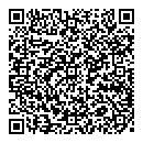 QR код "Арина"
