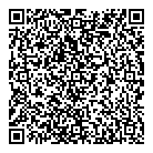 QR код "Элегант"
