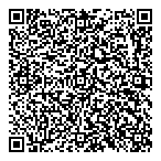 QR код "Ателье"