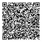 QR код "Виктория-м"