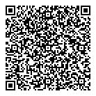 QR код "Ателье"