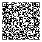 QR код "Ателье"