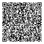 QR код "Ателье"