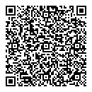QR код "DIVA"