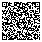 QR код "МОДЕЛЬ-Е"