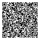 QR код "4 сезона"