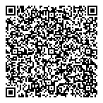 QR код "Ателье"