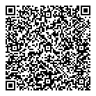 QR код "Эгида"