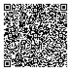 QR код "Ситэль"