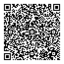 QR код "Идеал"