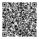 QR код "Ателье"