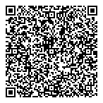 QR код "Gala-Style"