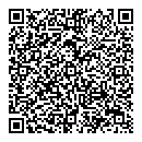 QR код "С иголочки"