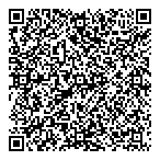 QR код "Валентина"